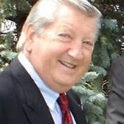 Rickli Family Obituaries