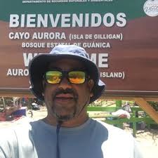 Albert Amaro (@AlbertAmaro68)