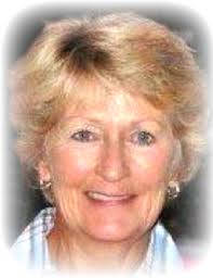 Obituary information for Mrs. Karla Jo Ledtje