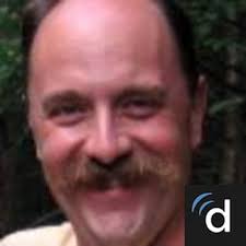 Dr. Michael Royer, MD