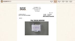 中華民國教育部版權所有© 2015 ministry of education, r.o.c. Lldtqakczucmum