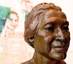 Public Art: Protest + Justice