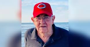 Elbert "Ed" E. Simcox Obituary