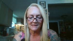 The Poeming Pigeon: Pop Culture