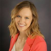 Cunningham Telephone & Cable: Employee Directory