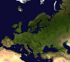 Maybe you would like to learn more about one of these? Europa Alemannische Wikipedia
