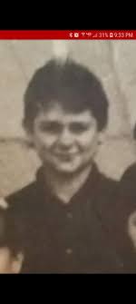 Andrzej Kokoszka Obituary