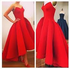 Schones Kleid Abendkleid Ballkleid Brautkleid Lang Cocktail Kleid025 Vintage Ballkleider Rotes Abschlussballkleid Abendkleid