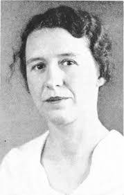 Nelda Nash's Instagram, Twitter & Facebook