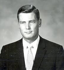 Richard Withers Obituary