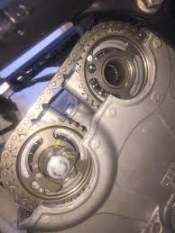 25mm standard insulation and large heating coil. Can Someone Confirm My Timing Marks Suzuki Lt R450 Forum Ltr450hq Com