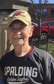 Vankirk-Grisell Funeral Home