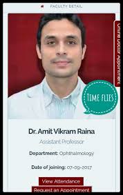 We don't realise but time just flies 🕊️ #RespectTime