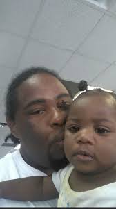 Shawn Pryor Obituary