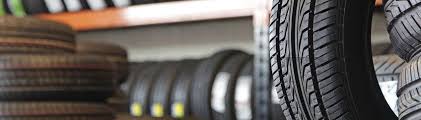 How Often Should I Rotate My Tires Near Olathe Ks
