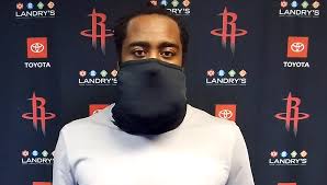 Nba News 2020 21 Houston Rockets Await Nba S Decision About James Harden S Training Involvement James harden houston rockets golden state warriors los angeles clippers nba, james harden, hair, lebron james png. nba news 2020 21 houston rockets await
