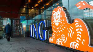 Daily banking, lending, savings, investments, insurance and retirement. Ing Deutschland Fuhrt Gebuhr Fur Einige Girokonten Ein