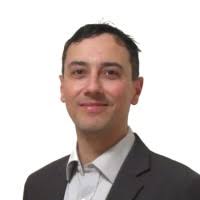 Neon Jung Email & Phone Number