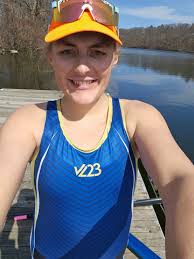 Team JL Spotlight: Willow Arts by Kristin Foster