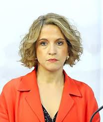 Lea Giménez. Últimas noticias de Lea Giménez en ABC Color