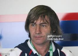 144 Kevin Haslam Stock Photos, High-Res Pictures, and Images