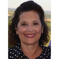 Obituary information for Jessica Rosann Borsa