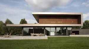 The house of the ungar in wiggensbach was for architect rainer hoffmann and architect peter fakler a challenge because it had to. Heiderich Architekten Haus P Dortmund Ahlenberg