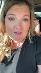 Michaela Lynch 89 Kayla