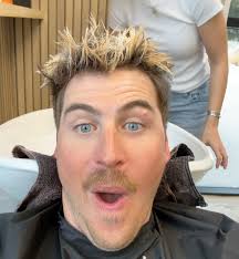 Winter roundup., Another incredible season in the books, and I couldn’t be  more thankful for all the opportunities that this year gave me. Thanks to  all the friends, athletes, and clients that made ...