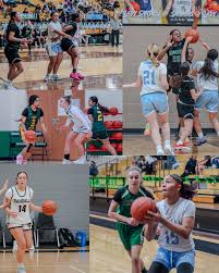 Image result for tbn:UPEPJ_WHGQ6yXM::www.jroo7n.com/uploader/photos/1215.jpg