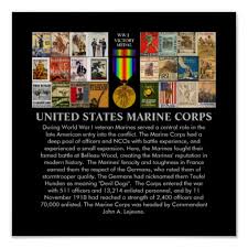 The president of usa) does the proper title of the addressee same as the title of this post? Us Marine Corps Officer Recruitment Selection Overview Boot Camp Military Fitness Institute