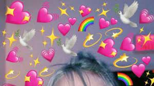 اجمل صور billie eilish 489 صور بيلي إيليش photo