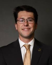 Development Directory