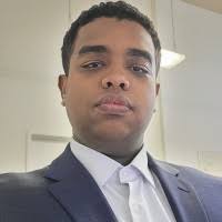 200+ "Teklemichael" profiles