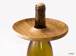 Grape and wine themed kitchen decor includes canister sets, servingware, table linens, window tiers, window valances, area rugs and kitchen mats, wall decor, wall plaque, decorative plates, wall clocks. Oak Wooden Wood Plates Dishes Platter Di Buy Online In Cambodia At Desertcart