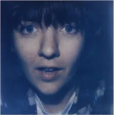 2010s Courtney Barnett Vinyl Records for sale