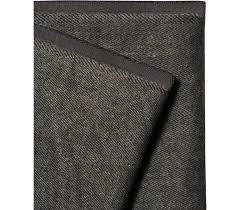 Manduka Yoga Decke Recycelte Wolle Sediment Yogisha