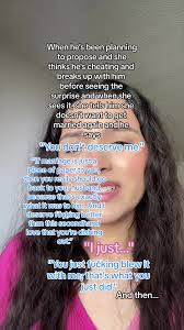 Katie Swaim's Instagram, Twitter & Facebook