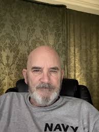 Here ya have it, Keith Boe is the Most Idaho man in the world!