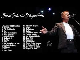 Pin En Enrique Guzma