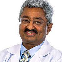 Vivek Jawali Chief Chairman Of Cardiothoracic Surgery In Bangalore Karnataka India Emedevents