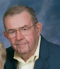 Obituary for Larry W Gormley (Guest book)