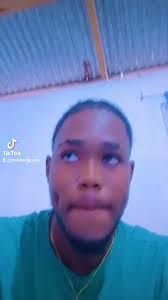 Groupe chawa timoun 2000