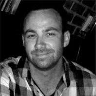 Robert Carling's Instagram, Twitter & Facebook