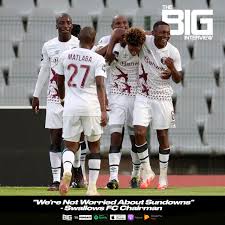 Swallows fc results and fixtures. The Big Interview 20 Jan We Re Not Worried About Sundowns Swallows Fc Chairman Sl Podcast Iono Fm