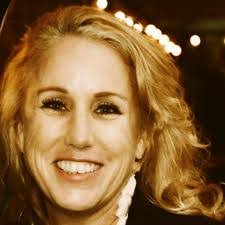 Colby Meier's Instagram, Twitter & Facebook