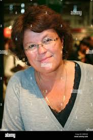 Anne holt hi-res stock photography and images