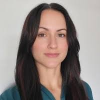 Daniel Cannella's Instagram, Twitter & Facebook