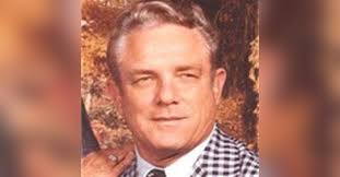 Obituary, Visitation & Funeral Information