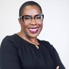 Eryn Cochran's Instagram, Twitter & Facebook